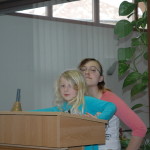 20140315 Kuželky – turnaj žáků 02