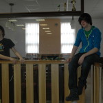 20140315 Kuželky – turnaj žáků 03