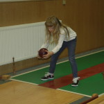 20140315 Kuželky – turnaj žáků 04