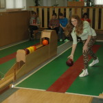 20140315 Kuželky – turnaj žáků 05