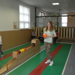 20140315 Kuželky – turnaj žáků 06