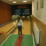 20140315 Kuželky – turnaj žáků 07