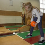 20140315 Kuželky – turnaj žáků 08