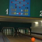 20140315 Kuželky – turnaj žáků 09