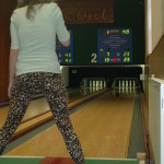 20140315 Kuželky – turnaj žáků 10