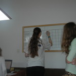 20140315 Kuželky – turnaj žáků 11