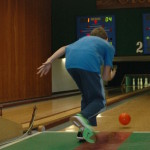 20140315 Kuželky – turnaj žáků 13