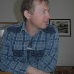 20140315 Kuželky – turnaj žáků 15