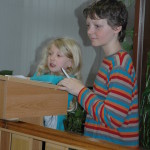 20140315 Kuželky – turnaj žáků 16