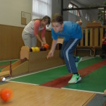 20140315 Kuželky – turnaj žáků 17