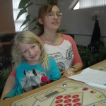 20140315 Kuželky – turnaj žáků 18