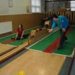 20140315 Kuželky – turnaj žáků 19