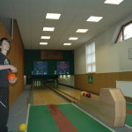 20140315 Kuželky – turnaj žáků 21