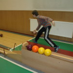 20140315 Kuželky – turnaj žáků 22