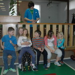 20140315 Kuželky – turnaj žáků 23