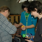 20140315 Kuželky – turnaj žáků 24