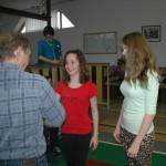 20140315 Kuželky – turnaj žáků 25