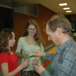 20140315 Kuželky – turnaj žáků 26