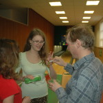 20140315 Kuželky – turnaj žáků 27