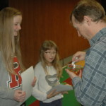 20140315 Kuželky – turnaj žáků 28