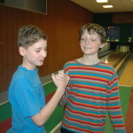 20140315 Kuželky – turnaj žáků 29