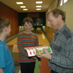 20140315 Kuželky – turnaj žáků 30