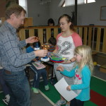 20140315 Kuželky – turnaj žáků 31