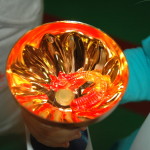 20140315 Kuželky – turnaj žáků 32