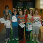 20140315 Kuželky – turnaj žáků 33