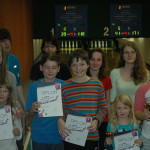 20140315 Kuželky – turnaj žáků 34