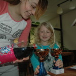 20140315 Kuželky – turnaj žáků 35