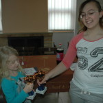 20140315 Kuželky – turnaj žáků 36