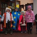 20110108 Trikralova sbirka 001