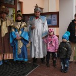 20110108 Trikralova sbirka 002