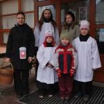 20110108 Trikralova sbirka 003