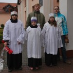 20110108 Trikralova sbirka 004