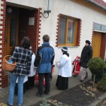 20110108 Trikralova sbirka 006