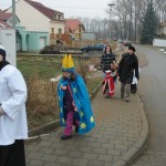 20110108 Trikralova sbirka 007