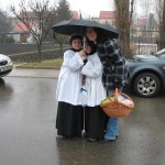 20110108 Trikralova sbirka 008