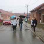 20110108 Trikralova sbirka 009