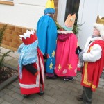 20110108 Trikralova sbirka 010