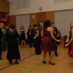 20110128 Orelsky ples 011