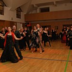 20110128 Orelsky ples 012
