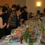 20110128 Orelsky ples 017