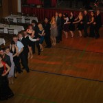 20110128 Orelsky ples 020
