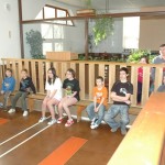 20110212 Kuzelky dvojic zaku 001