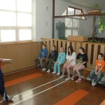 20110212 Kuzelky dvojic zaku 002