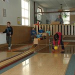 20110212 Kuzelky dvojic zaku 003