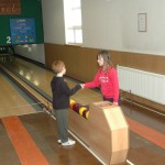 20110212 Kuzelky dvojic zaku 004