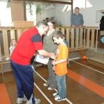 20110212 Kuzelky dvojic zaku 007